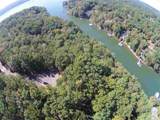 LOT 111 Bright View Ln - Photo 19