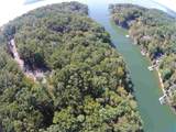 LOT 111 Bright View Ln - Photo 20