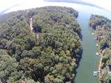 LOT 111 Bright View Ln - Photo 21