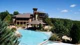 LOT 111 Bright View Ln - Photo 23