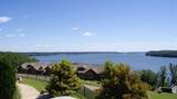 LOT 111 Bright View Ln - Photo 24