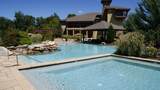 LOT 111 Bright View Ln - Photo 25