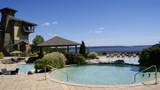 LOT 111 Bright View Ln - Photo 26