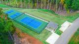 LOT 111 Bright View Ln - Photo 29