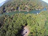 LOT 111 Bright View Ln - Photo 5