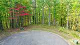 LOT 111 Bright View Ln - Photo 7