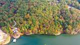 LOT 111 Bright View Ln - Photo 9