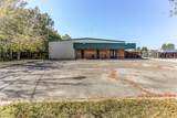 1175 Big Orange Rd - Photo 1