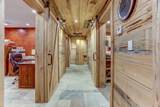1175 Big Orange Rd - Photo 10