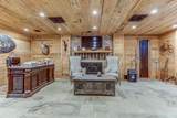 1175 Big Orange Rd - Photo 12
