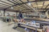 1175 Big Orange Rd - Photo 13