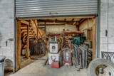 1175 Big Orange Rd - Photo 15