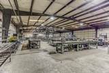 1175 Big Orange Rd - Photo 16