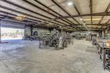 1175 Big Orange Rd - Photo 17