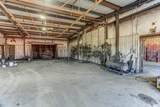 1175 Big Orange Rd - Photo 18