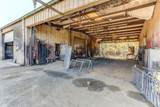 1175 Big Orange Rd - Photo 19
