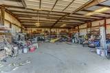 1175 Big Orange Rd - Photo 20