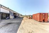 1175 Big Orange Rd - Photo 21