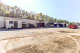 1175 Big Orange Rd - Photo 22