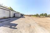 1175 Big Orange Rd - Photo 23