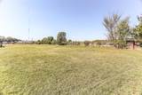 1175 Big Orange Rd - Photo 24