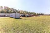 1175 Big Orange Rd - Photo 25