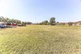 1175 Big Orange Rd - Photo 26