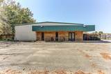 1175 Big Orange Rd - Photo 27