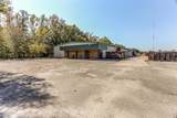 1175 Big Orange Rd - Photo 3
