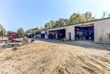 1175 Big Orange Rd - Photo 5