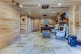 1175 Big Orange Rd - Photo 6