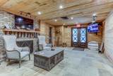 1175 Big Orange Rd - Photo 7
