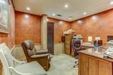 1175 Big Orange Rd - Photo 8