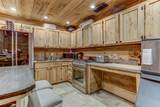 1175 Big Orange Rd - Photo 9