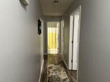 170 Lee St - Photo 16