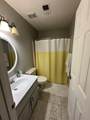 170 Lee St - Photo 21