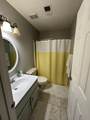 170 Lee St - Photo 22