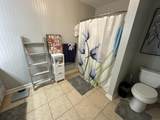 170 Lee St - Photo 28