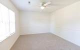 3062 Circle Gate Dr - Photo 14