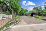 4776 Audubon View Cir - Photo 1