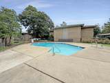4776 Audubon View Cir - Photo 26