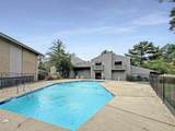 4776 Audubon View Cir - Photo 27