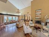 4776 Audubon View Cir - Photo 28