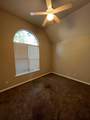 1355 Island Ridge Cv - Photo 8