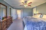 145 Harpers Ferry Rd - Photo 10