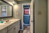 145 Harpers Ferry Rd - Photo 11