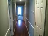 145 Harpers Ferry Rd - Photo 9