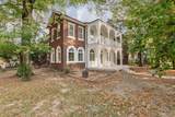 1464 Peabody Ave - Photo 1