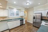 1464 Peabody Ave - Photo 10