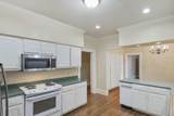 1464 Peabody Ave - Photo 11